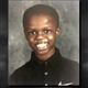 Jermon Perry